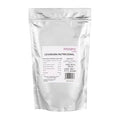MOARA. Nährhefeflocken mit Vitamin B, glutenfrei. 500 g