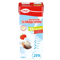 SCHLAGFIX – Nata Vegetal Universal - 1000 ml