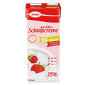 SCHLAGFIX Nata Vegetal Azucarada para Montar 1000ml