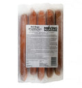 MOVING MOUNTAINS - Hot Dog 155g (5x155g)