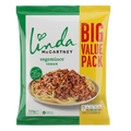 Linda McCartney Vegemince Carne Picada Vegana 500g