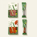 Pack Ahorro ALTERVEGO con productos originales