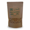 SOJALITAS Preparado instantáneo de paella mediterránea 115g