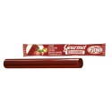 FINI GOURMET Regaliz Red Liquorice · Barritas Veganas Sin Gluten (32 uds)