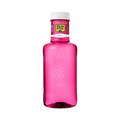 SOLAN DE CABRAS Agua 500ml Rosa