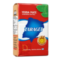 YERBA Taragui 500g