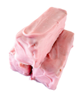 VEGABONTY Pantera Rosa Vegana