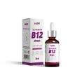 HSN Vitamina B12 Liquida 30ml