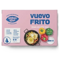 GREEN LEAF Vuevo Frito 200g